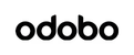 Odobo
