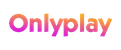Onlyplay