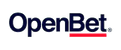 OpenBet