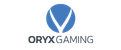 Oryx Gaming