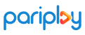 Pariplay
