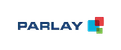 Parlay