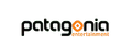 Patagonia Entertainment