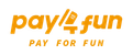 Pay4fun