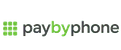 PayByPhone