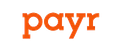 Payr