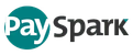Payspark