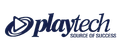Playtech