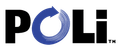 Poli