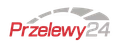Przelewy24