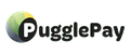 PugglePay