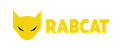 Rabcat