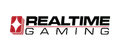 Realtime Gaming