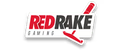 Red Rake Gaming
