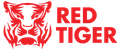 Red Tiger Gaming