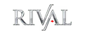 Rival