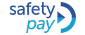 SafetyPay