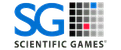Scientific Games
