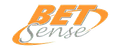 BETSENSE