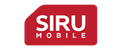 Siru Mobile