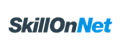 SkillOnNet