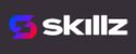 Skillz