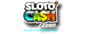 SlotoCash