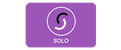Solo