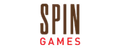 Spin Games