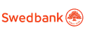 Swedbank