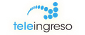 Teleingreso