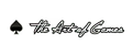 the Art of Games