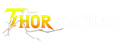 Thor Casino