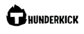 Thunderkick