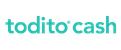 Todito Cash