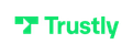 Trustly