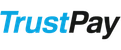 TrustPay