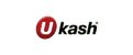 Ukash