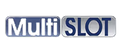 MultiSlot
