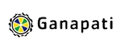 Ganapati Gaming