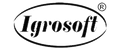Igrosoft