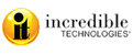 Incredible Technologies