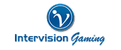 Intervision Gaming