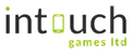 Intouch Games
