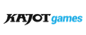 KAJOTgames