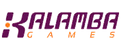 Kalamba Games