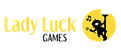 Lady Luck Games