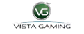 Vista Gaming