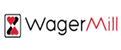 Wagermill / Geco Gaming