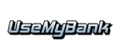 UseMyBank